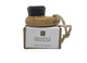 Eminence Bamboo Facial Brush - 2.8 oz. Eminence Bamboo Facial Brush - 2.8 oz.